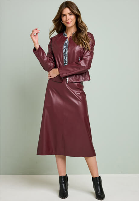 Shop the Look